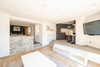 French property for sale in Valbonne, Alpes-Maritimes - €1,750,000 - thumbnail 9