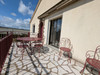 French property for sale in Mauges-sur-Loire, Maine-et-Loire - €330,000 - thumbnail 14