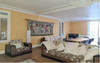 French property for sale in Lalinde, Dordogne - €400,000 - thumbnail 9