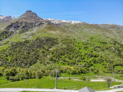 Ski property for sale in  - €2,700,000 - photo 4