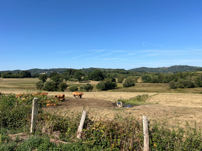 house for sale in Creuse