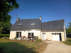 French property for sale in Huelgoat, Finistère - €231,000 - thumbnail 9