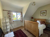 French property for sale in Port-Bail-sur-Mer, Manche - €195,000 - thumbnail 14
