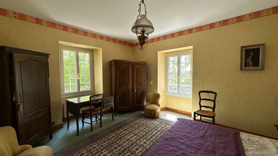 French property for sale in Pradines, Lot - €422,000 - photo 9