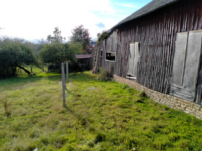 French property for sale in Dourdain, Ille-et-Vilaine - €59,500 - photo 2