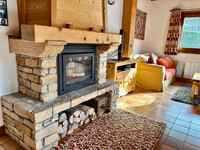 Propriété à vendre à Saint-Gervais-les-Bains, Haute-Savoie - 575 000 € - photo n°3