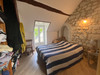 French property for sale in Huismes, Indre-et-Loire - €244,400 - thumbnail 9
