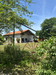 French property for sale in Bazas, Gironde - €266,000 - thumbnail 9