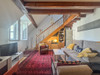 French property for sale in Paris 4e Arrondissement, Paris - €635,000 - thumbnail 14