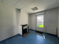 Maison à vendre à Sainte-Foy-la-Grande, Gironde - 132.000 € - photo 6