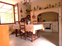 Maison à vendre à Auriac-du-Périgord, Dordogne - 237.000 € - photo 6