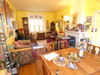 French property for sale in Saint-Privat, Corrèze - €214,000 - thumbnail 9