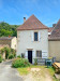 French property for sale in Saint-Capraise-de-Lalinde, Dordogne - €183,600 - thumbnail 14