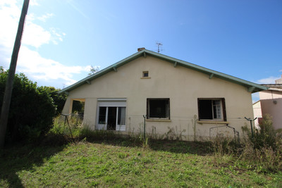 French property for sale in Lauzun, Lot-et-Garonne - €149,500 - photo 9