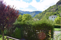 houses and homes for sale inBagnères-de-LuchonHaute-Garonne Midi_Pyrenees