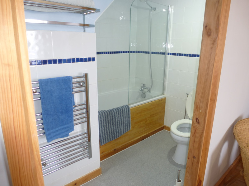 French property for sale in Fursac, Creuse - €199,900 - photo 11