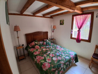 Propriété à vendre à Méjannes-le-Clap, Gard - 232 000 € - photo n°6