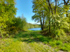 French property for sale in Bazouges Cré sur Loir, Sarthe - €200,000 - thumbnail 14