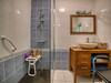 French property for sale in Creysse, Dordogne - €275,000 - thumbnail 14