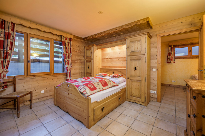 Ski property for sale in  - €3,380,000 - photo 5