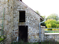 Maison à vendre à Saint-Pierre-des-Nids, Mayenne - 130.900 € - photo 9