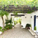 Maison à vendre à Aurions-Idernes, Pyrénées-Atlantiques - 325.000 € - photo 4