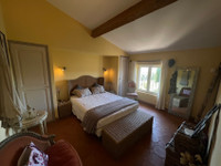 Maison à vendre à Cotignac, Var - 636.000 € - photo 5
