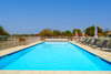 French property for sale in Cognac, Charente - €945,000 - thumbnail 14