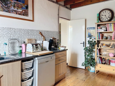 French property for sale in Lapenty, Manche - €172,800 - photo 1