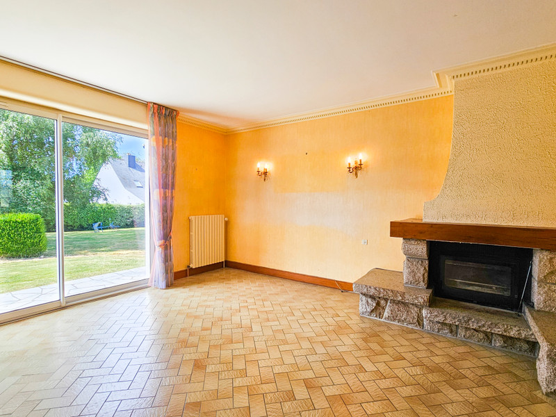 French property for sale in Saint-Gérand-Croixanvec, Morbihan - €194,000 - photo 1