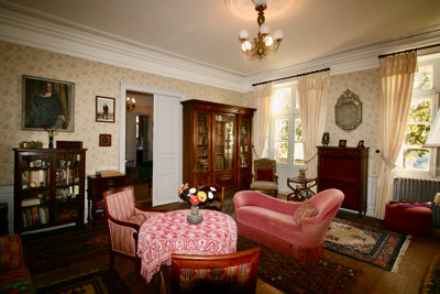French property for sale in Varaignes, Dordogne - €597,000 - photo 4