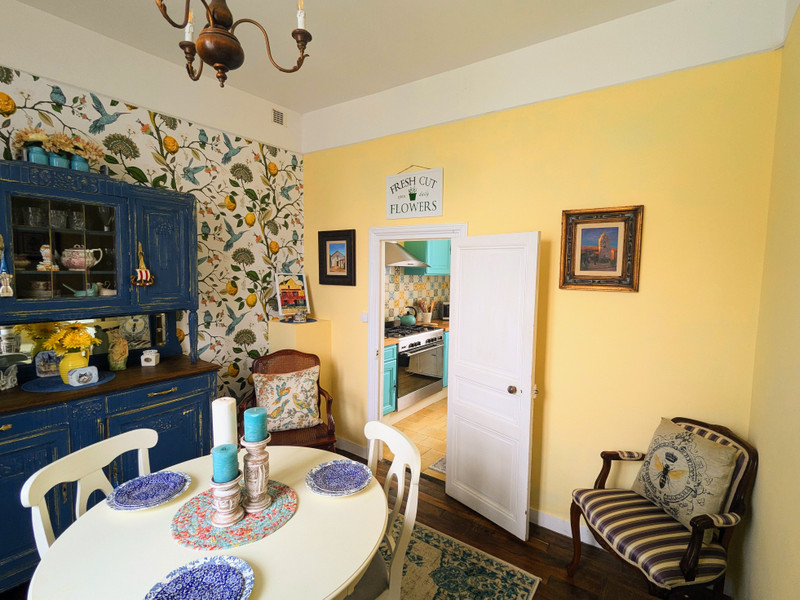 French property for sale in Jumilhac-le-Grand, Dordogne - €184,900 - photo 2