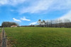 French property for sale in Beauregard-et-Bassac, Dordogne - €150,000 - thumbnail 4