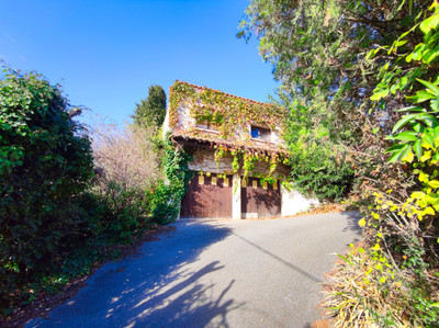 French property for sale in Pennautier, Aude - €240,000 - photo 8