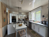 Maison à vendre à Agen, Lot-et-Garonne - 349.800 € - photo 8
