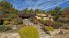 French property for sale in Vauvenargues, Bouches-du-Rhône - €1,300,000 - thumbnail 14