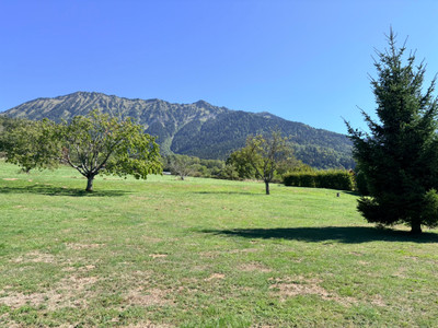 French property for sale in Faverges-Seythenex, Haute-Savoie - €316,000 - photo 2
