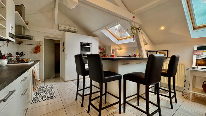 French property for sale in Périgueux, Dordogne - €164,700 - photo 5