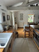 French property for sale in Vouvant, Vendée - €249,995 - thumbnail 9