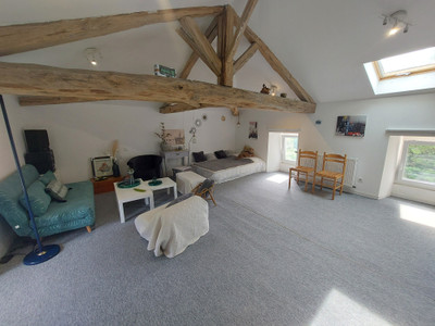 French property for sale in Angoulême, Charente - €420,000 - photo 9