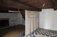 Maison à vendre à Mellionnec, Côtes-d'Armor - 13 000 € - photo 10