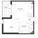 French property for sale in Thonon-les-Bains, Haute-Savoie - €220,000 - thumbnail 7