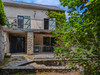 French property for sale in Castres, Tarn - €1,575,000 - thumbnail 9