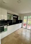 Maison à vendre à Périgueux, Dordogne - 250.000 € - photo 6