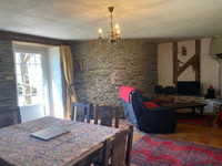Maison à vendre à Bon Repos sur Blavet, Côtes-d'Armor - 167 400 € - photo 3