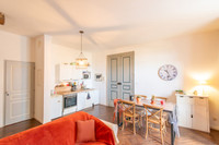 Appartement à vendre à Olonzac, Hérault - 82.500 € - photo 6