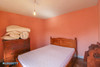 French property for sale in Rancon, Haute-Vienne - €72,500 - thumbnail 14