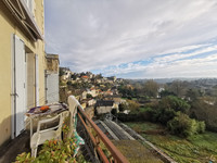 Maison à vendre à Thouars, Deux-Sèvres - 199.800 € - photo 10