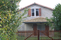 houses and homes for sale inMesséDeux-Sèvres Poitou_Charentes