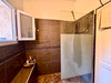 French property for sale in Six-Fours-les-Plages, Var - €670,000 - thumbnail 9